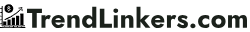 Blogger Shyam